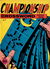 Championship Crossword Puzzle Book (Yaffa/Page, 1971 series) #1 ([March 1971])