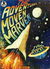 The Adventures of Moven Marven Special Agent (Macmillan, 1976)  — The Rocket Rumble (1976)