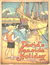 David's Seaside Holiday (Barker, 1941?) #1 ([1941?])