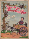Jonathan and His Billy-Goat Cart  #2 ([1941?])