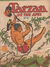 Tarzan of the Apes (New Century, 1954? series) #26 ([1956?])