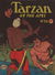 Tarzan of the Apes (New Century, 1954? series) #34 ([June 1957?])