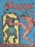 Tarzan of the Apes (New Century, 1954? series) #36 ([August 1957?])