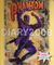 The Phantom Diary (Mallon, 1993? series) #2008 (2007)