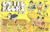 On the Rocks  #2 ([October 1983])