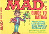 Mad's Guide to Dating [nn] (1988)