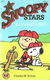 Snoopy Stars (Beaumont, 1988? series) #4 [589128-4] (1988) — Snoopy Stars as Man's Best Friend ([1988?])