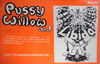 Pussy Willow and Doctor Libido (Ribald, 1973)  1973