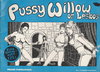 Pussy Willow on Lesbos [nn] (1973)