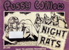 Pussy Willow: Night of the Rats [nn] ([1973?])