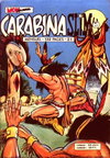 Carabina Slim  #97 (October 1975)
