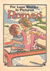 Romeo (DC Thompson, 1957? series) #? (3 November 1973)