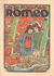 Romeo (DC Thompson, 1957? series) #? (24 November 1973)