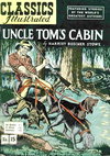 Classics Illustrated  #15 [HRN 82] ([March 1955?])