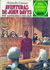 Joyas Literarias Juveniles (Bruguera, 1970 series) #77 (Aventuras de John Davys) (1973)