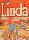 Everybody Loves Linda (Cleland, 1955? series) #3 ([1955?])