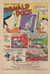 Walt Disney's Giant Comics [G Series] (WG Publications, 1951 series) #G517 — Untitled (page 1)