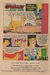 Walt Disney's Giant Comics [G Series] (WG Publications, 1951 series) #G514 — It's a Sad Pad, Dad (page 1)