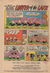 Walt Disney's Giant Comics [G Series] (WG Publications, 1951 series) #G509 — Looter of the Lake (page 1)