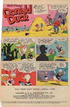 Walt Disney's Giant Comics [G Series] (WG Publications, 1951 series) #G495 — Untitled [Beachcombers' Picnic] (page 1)