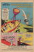 Walt Disney's Giant Comics [G Series] (WG Publications, 1951 series) #467 — The Ghost Ship of Captain Crook (page 1)