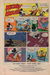 Walt Disney Mickey Mouse [M series] (Wogan, 1974 series) #M237 — Untitled (page 1)