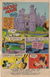 Walt Disney Mickey Mouse [M series] (WG Publications, 1967 series) #M.162 — The Haunted Castle (page 1)