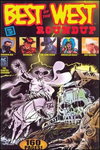Best of the West Roundup  #2 (September 2005)