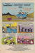 Walt Disney Donald Duck [D Series] (Wogan, 1974 series) #D221 — Prehistoric Treasure Trail (page 1)