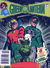 DC Special Blue Ribbon Digest (DC, 1980 series) #4 (September-October 1980)
