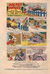 Walt Disney's Mickey Mouse [M series] (WG Publications, 1956 series) #M.33 — The World under the Sea (page 1)