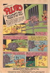 Walt Disney's Giant Comics [G Series] (WG Publications, 1951 series) #G74 — An Elephant's Best Friend Is His Dog (page 1)