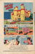 Walt Disney's Mickey Mouse [M series] (WG Publications, 1956 series) #M31 — The Haunted Castle (page 1)