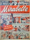 Mirabelle (Pearson, 1956 series) 14 October 1957 14 October 1957