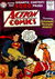 Action Comics (DC, 1938 series) #219 (August 1956)