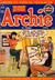 Archie Comics (Archie, 1942 series) #44 (May-June 1950)