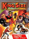 King Size Comic  #38 ([October 1959?])