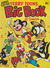 Terry Toons Big Book of Comics Jumbo Edition (Rosnock, 1984?) #R2450 ([1984])