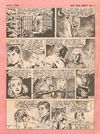 Big Ben Bolt (ANL, 1955 series) #1 — Untitled (page 23)