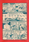 Screen Story Comics (Rosnock, 1950? series) v1#3 — Untitled (page 1)