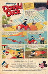 Walt Disney's Comics (WG Publications, 1946 series) v13#5 (149) — Untitled (page 1)