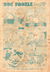 Superman Color Comics (Colour Comics, 1949 series) #28 — Untitled (page 1)