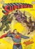 Superman (DC, 1939 series) #59 (July-August 1949)