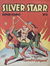 Silver Starr Super Comic (Youngs, 1949? series) #3 ([July 1949?])