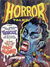 Horror Tales (Eerie, 1969 series) v4#6 (October 1972)