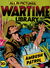 Wartime Library (Yaffa/Page, 1972? series) #3 ([June 1974?])