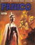 Panico (Vilmar, 1975 series) #3 ([November 1975?])