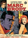 Marc Brody  #3 ([1955?])