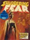 Shuddering Fear (Gredown, 1980?) 