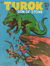 Turok Son of Stone (Magman, 1972?) #22064 ([1972])